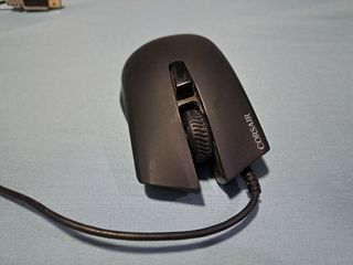 Ratón Gaming Corsair Harpoon RGB