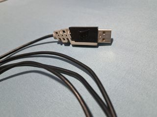 Ratón Gaming Corsair Harpoon RGB