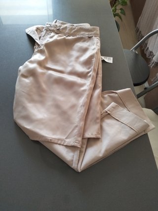 Pantalones Reiss. Muy buena calidad.