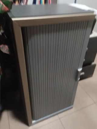 Armario Almacenamiento