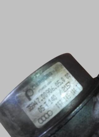 Depresor freno / Bomba vacio 3594700906.  05.0.00