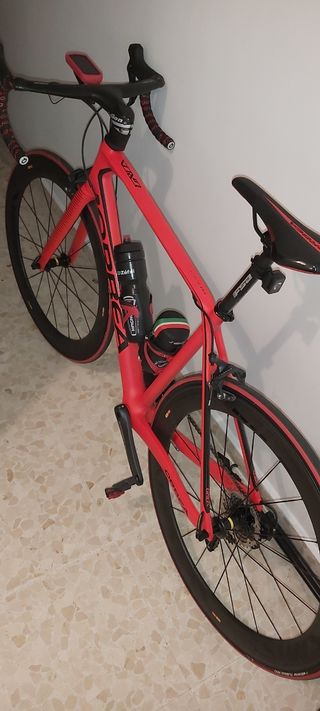 ORBEA ORCA M40 A LA CARTA 