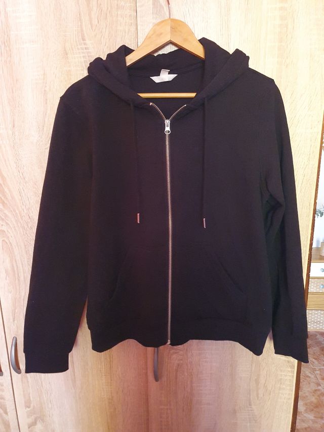 Sudadera h&M