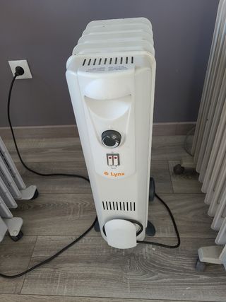Radiadores