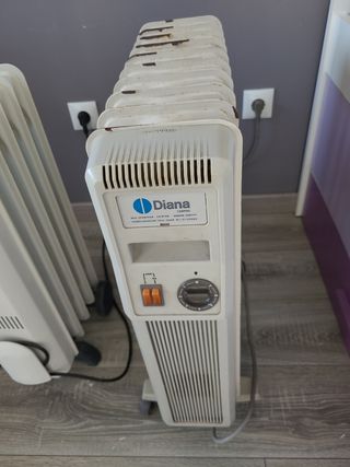 Radiadores