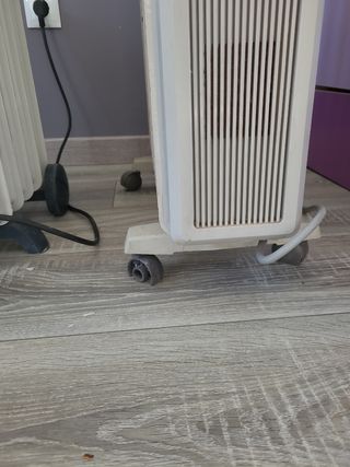 Radiadores