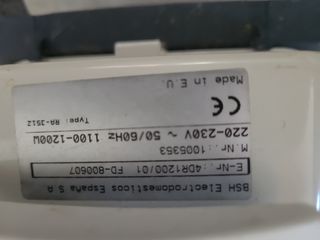 Radiadores