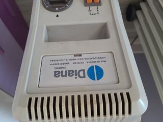 Radiadores