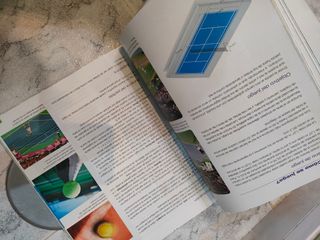 Libro Educación Física 4°ESO