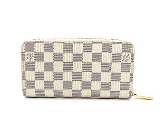 Billetera Louis Vuitton