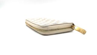 Billetera Louis Vuitton