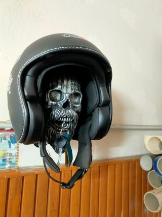 Scarpe Superga bambini numero 23. Perfette.