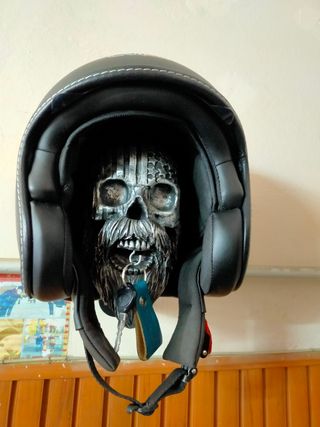 Scarpe Superga bambini numero 23. Perfette.