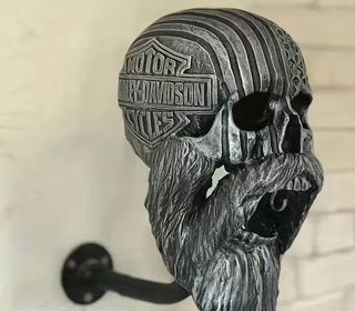 Scarpe Superga bambini numero 23. Perfette.