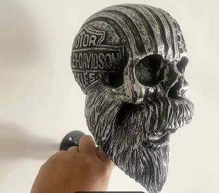 Scarpe Superga bambini numero 23. Perfette.