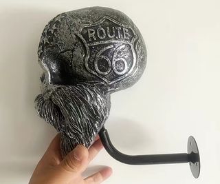 Scarpe Superga bambini numero 23. Perfette.