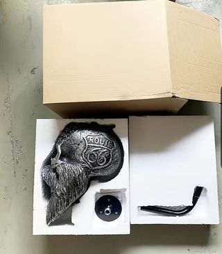 Scarpe Superga bambini numero 23. Perfette.