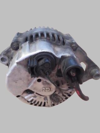 Alternador Jeep Grand Cherokee I (ZJ) (1991) 2.5 T
