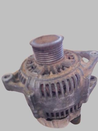 Alternador Jeep Grand Cherokee I (ZJ) (1991) 2.5 T
