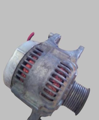 Alternador Jeep Grand Cherokee I (ZJ) (1991) 2.5 T