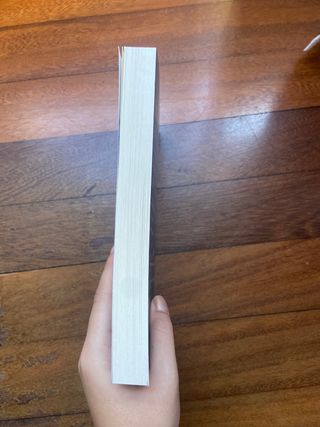 punk 57 en ingles Penelope Douglas