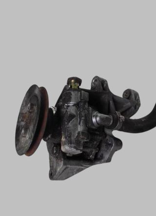 Bomba dirección 037145255 Seat Cordoba I (1993) 1.