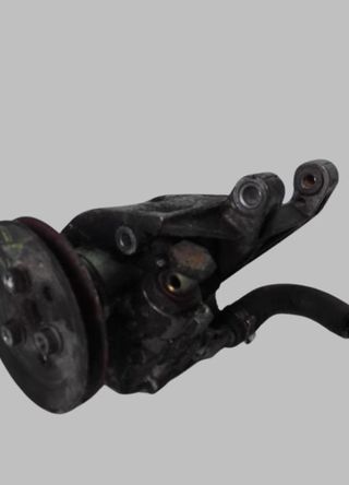 Bomba dirección 037145255 Seat Cordoba I (1993) 1.