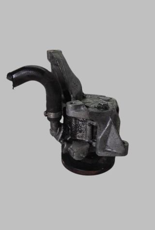 Bomba dirección 037145255 Seat Cordoba I (1993) 1.