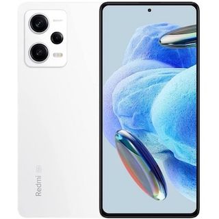 XIAOMI REDMI NOTE 12 PRO PLUS 5G 256GB