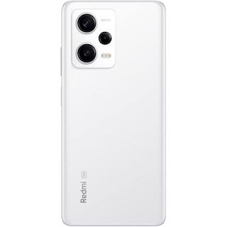XIAOMI REDMI NOTE 12 PRO PLUS 5G 256GB