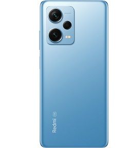 XIAOMI REDMI NOTE 12 PRO PLUS 5G 256GB