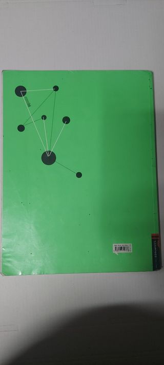 Libro biologia geologia 1 bachillerato