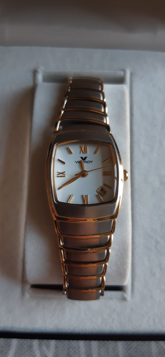 Reloj Viceroy mujer