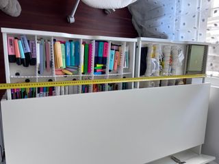 Escritorio Ikea
