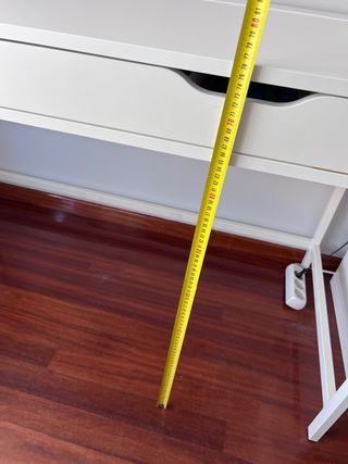 Escritorio Ikea