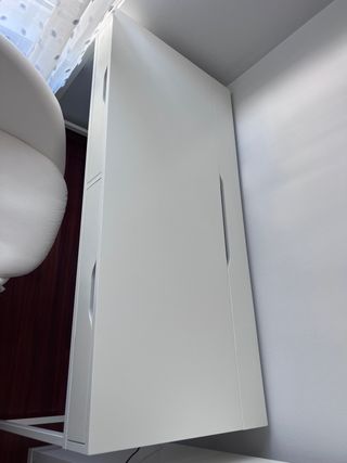 Escritorio Ikea