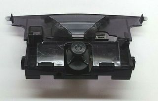 BOTONERA Receptor IRpara LG 49uf7707 43uf6807