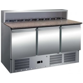 Lavavajillas cocina acero OFERTA