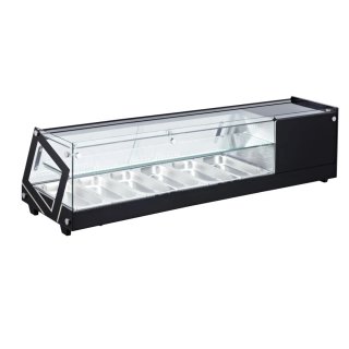 Lavavajillas cocina acero OFERTA