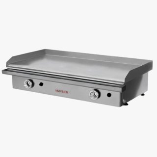 Lavavajillas cocina acero OFERTA