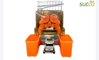 Lavavajillas cocina acero OFERTA