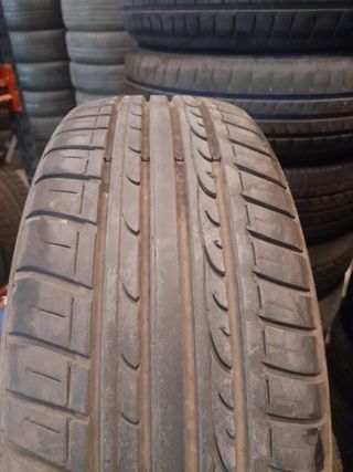 Neumaticos 185 60 14 82H