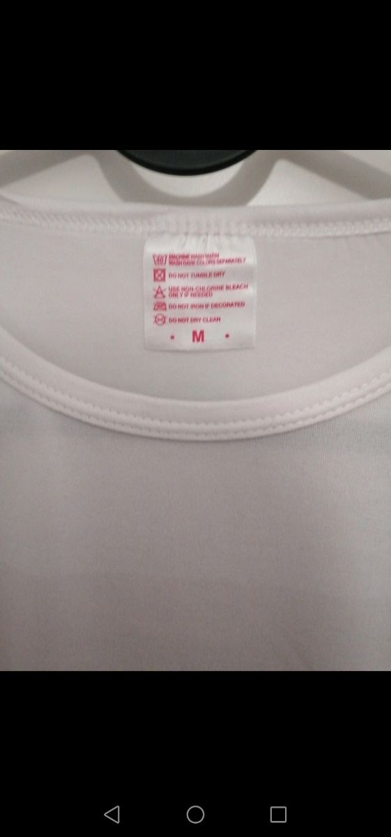 Camiseta Rick y Morty