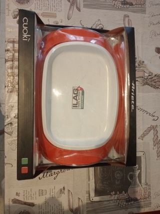 griglia da tavola portatile Ariete