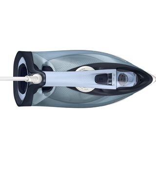 Potente plancha de vapor PHILIPS 2800W