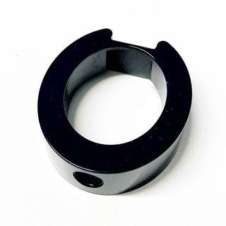 Aro de cierre mastil para patinete xiaomi