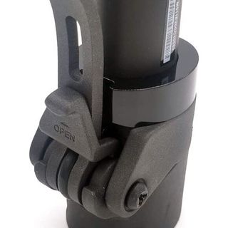 Aro de cierre mastil para patinete xiaomi