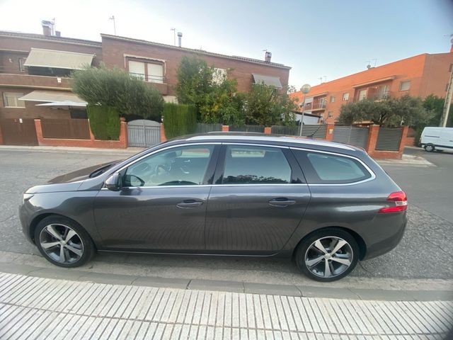 💥OFERTA 💥⚡Peugeot 308 2017 💥⚡🚀✅