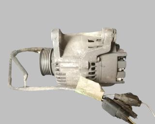 Alternador Ford Escort VII Turnier (GAL,ANL) (1995