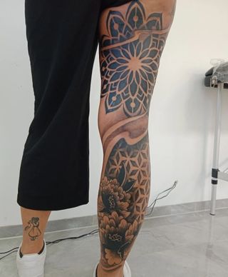 TATUAJES/TATUADOR